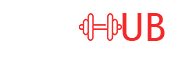 Webfactory